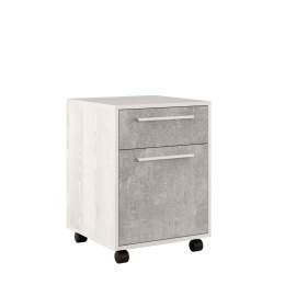 Тумба BTN36130231